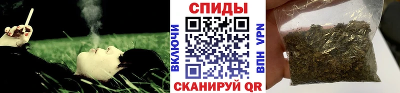 БУТИРАТ жидкий экстази дарк нет состав Майкоп