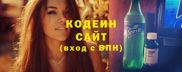 спиды Алексин