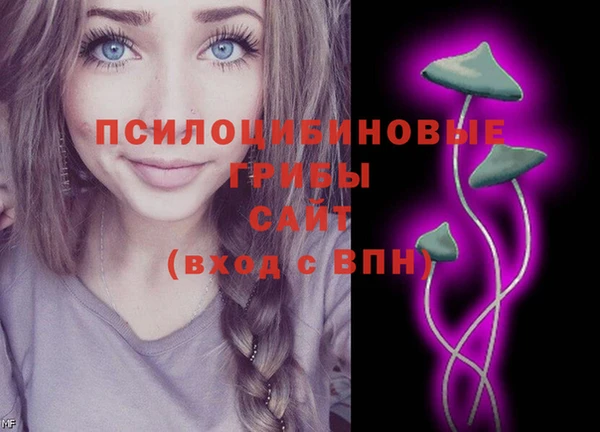 гашишное масло Аркадак