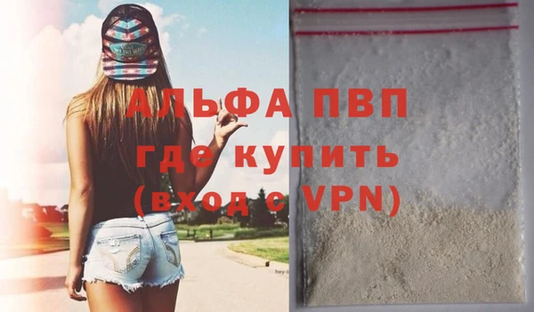 стафф Арсеньев